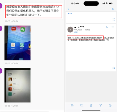 �ൺ�����������������
